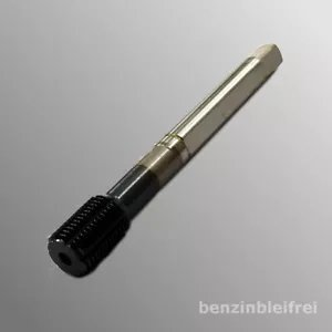 Gewindeformer M10 6HX 2Gg HSSE Kernl. d = 9,25 Vierkant SPW Deutsches Produkt - Bild 1 von 1