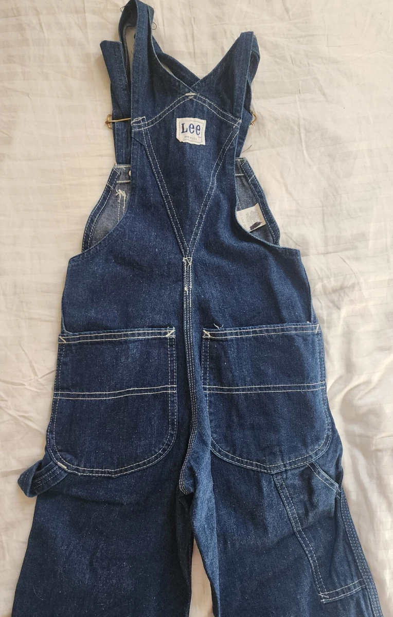 Lee 1960s Vintage Jeans for Men for sale | eBay