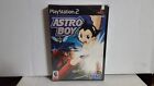 Astro Boy (Sony PlayStation 2, PS2 2004)  NEW