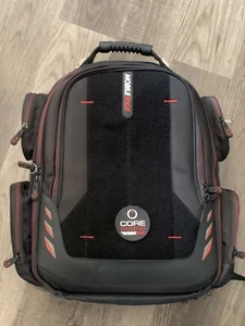 Mobile Edge CORE Gaming Backpack w/ Panel Padded, Checkpoint Friendly - Picture 1 of 13