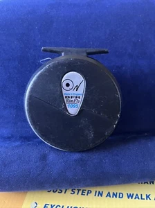 BFR Rim Fly 1095 Fly Reel LHW - Picture 1 of 7