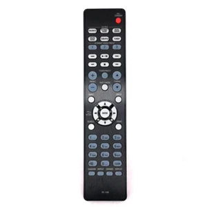 Telecomando nuovo originale RC-1159 per DENON Home Theater Audio DNP-720AE - Foto 1 di 4
