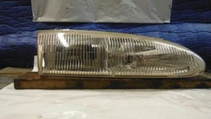 95 96 97 FARO CONTOUR R. 11602 - Imagen 1 de 2