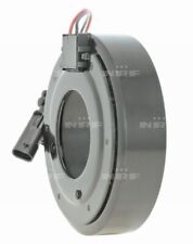 Produktbild - NRF Spule, Magnetkupplung-Kompressor 38715
