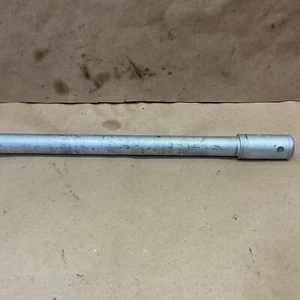 Honda VTX 1300 2005 eje delantero - Imagen 1 de 5