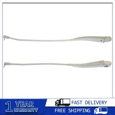 Brazo limpiaparabrisas para Buick Electra 1989 1988 1987 1986 1985 1984 1983 Foto 1 de 4