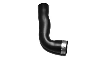 LADELUFTROHR TURBO BOOST SCHLAUCH 1K0145832N - Bild 1 von 3