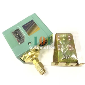 For Pressure switch air pressure controller SNS-103 SNS-106 Without connector - Picture 1 of 4