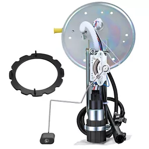 Fuel Pump For 2003-09 Mercury Grand Marquis with Module - Fuel Sending Unit 4.6L - Picture 1 of 7