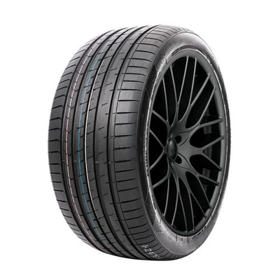 2x Sommerreifen - APLUS A610 235/45R20 100W BSW XL - Bild 1 von 4