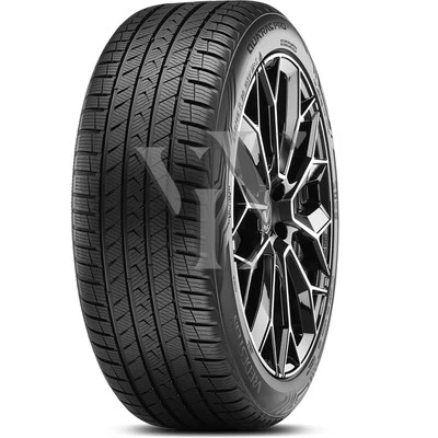 Allwetterreifen VREDESTEIN QUATRAC PRO+ FSL 245/35 R20 95 Y - Bild 1 von 4