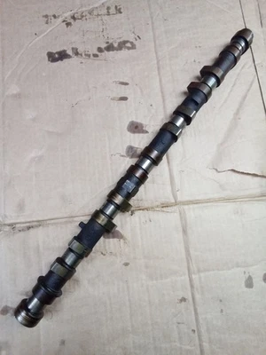 03-06 Lexus GS300 2JZVVTI LEVA ESCAPE 2JZ ÁRBOL DE LEVAS Sc300 Is300 Foto 1 de 4