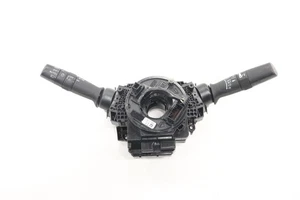 2019-2025 HONDA RIDGELINE STEERING COLUMN HEADLIGHT TURN SIGNAL WIPER SWITCH OEM - Picture 1 of 15