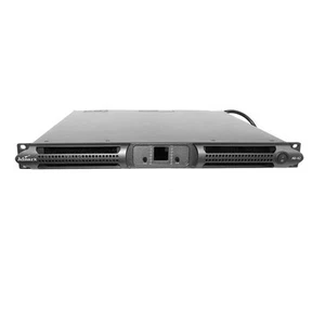 Admark AD-42 2 X 7800 Watts @ 4 Ohms Per Channel Power Amplifier (ad42) - Picture 1 of 1