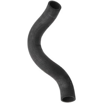 DAYCO Lower Radiator Coolant Hose for 1996-1999 BMW 318I - Image 1 of 1