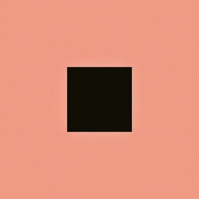 Bon Iver SABLE, FABLE (CD) Album (US IMPORT) - Image 1 of 2