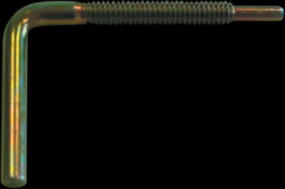 EPI Belt Remover Tool For Secondary Clutch Ski-Doo Cheyenne 91 - Image 1 of 4