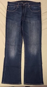 Levi’s 527. Gr34/32 - Bild 1 von 3