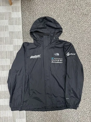 Chaqueta The North Face Koyorad Battlecraft Narita Dogfight Para Hombres XL rara Foto 1 de 4