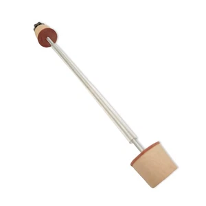 Upright Bass Repair Tool Clamp Install Bass Glue Maker Luthier Tools 1pcs - Picture 1 of 6