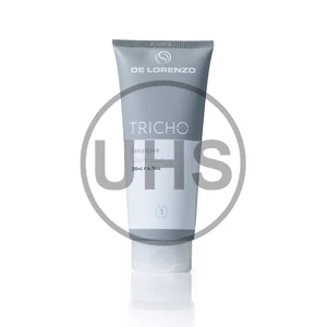 De Lorenzo Tricho Sensitive Shampoo - 200ml | AUS SELLER - Picture 1 of 1