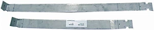 Fuel Tank Strap Dorman 578-131 - Picture 1 of 1