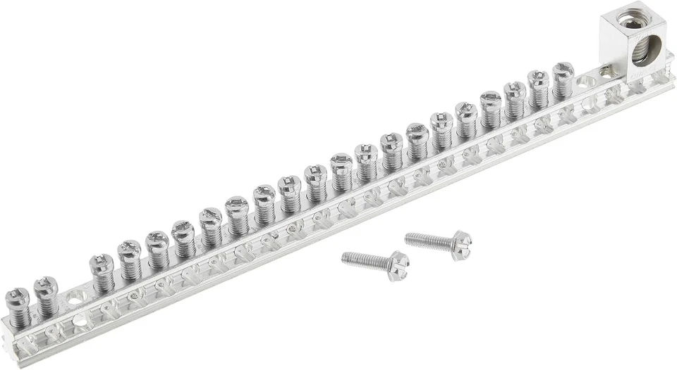 KIT BARRA TIERRA SEIMENS EC3GB212 Foto 1 de 1