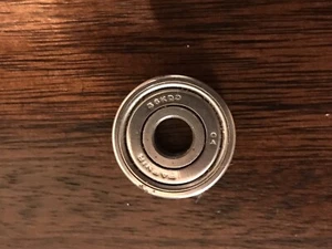 FAFNIR 36KDD LAGER - Bild 1 von 2