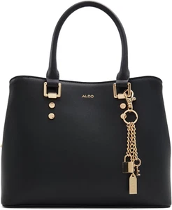 ALDO Women'S Legoirii Tote Bag - Picture 1 of 4