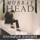 DISCO 45 Giri  Murray Head - Corporation Corridors / Shades Of The Prison House