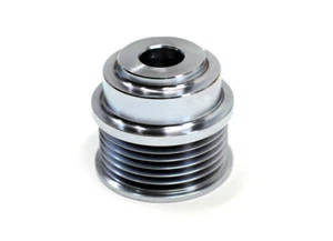 Polea alternador ligera ligera KAVS Motorsport +10% - MINI Cooper S R53 - Imagen 1 de 1