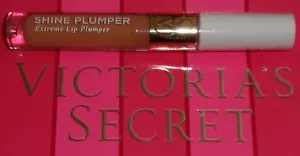Victoria's Secret Shine Extreme Lip Plumper-Warm Blush New - Picture 1 of 2