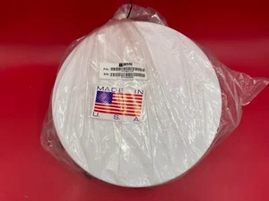 Parsec Husky Pro Series Antenna 6 dBi PRO4H4L15W ✅❤️️✅❤️️ NEW! ✅❤️️✅❤️️ - Picture 1 of 5