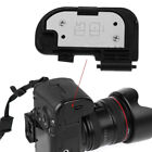 Battery Door Cover  Replacement Compatible Part  EOS 60D Camera Repair UK Seller