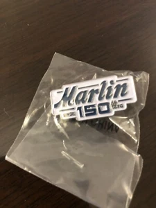 Bavero Marlin SHOT SHOW 2020 - Foto 1 di 1