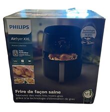 Viva Collection Airfryer HD9220/86