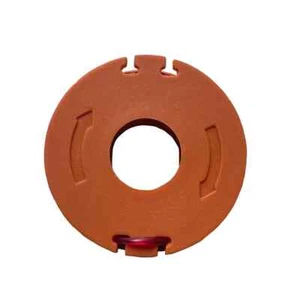 Carrete de recortadora para recortadora de césped Worx WX150 - Imagen 1 de 5