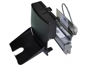 Cutter Godex EZ-2250 Intermec PD4, PD41, P41, Rotary NEW Hengstler cutter - Picture 1 of 6