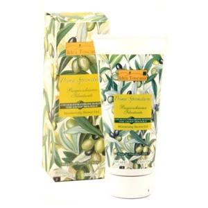 Prima Spremitura Organic Extra Virgin Olive Oil Moisturizing Shower Gel 200ml 6. - Picture 1 of 1