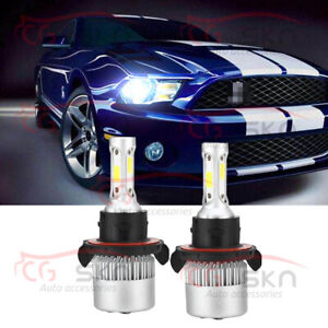 Lighting & Lamps for Ford GT for sale | eBay