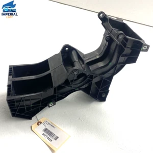 2017 - 2021 Tesla Model S X Center Console Air Vent Duct Frame Bracket OEM - Picture 1 of 18