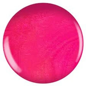 OPI Wicked Holiday 2024 Nail Polish 15ml ~ Glinda the Good! (HRR11) ~ - Picture 1 of 1