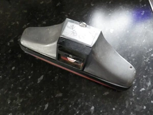Kirby Vacuum Beater Head - Picture 1 of 3