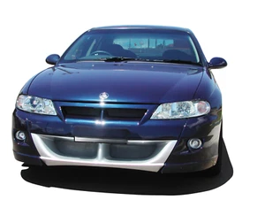 Kit de carrocería VX estilo sedán Clubsport - Imagen 1 de 2
