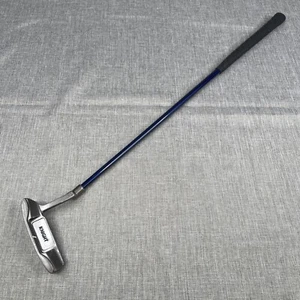 Knight Lancer Junior RH Oversize Putter 28" Whiplash 2 HISpeed Composite - Picture 1 of 10