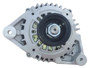 Alternator Fits 1999-2002 Nissan Frontier Pickup Xterra 3.3L 13789N - Picture 1 of 4