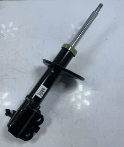 48510-87700 Front Shock Absorber Right Original Toyota Corolla Sprinter - Picture 1 of 4