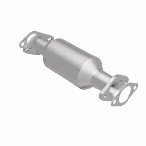 MagnaFlow Conv Dodge-Mitsubishibishi-Plymouth - Picture 1 of 10