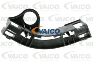 VAICO Halter, Stoßfänger Original VAICO Qualität Links V20-2926 - Bild 1 von 1