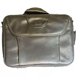 CaseLogic Laptop Briefcase - Picture 1 of 4